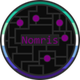 Nomris's avatar